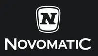 Novomatic