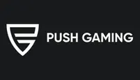 Push Gaming