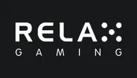 Relax Gaming